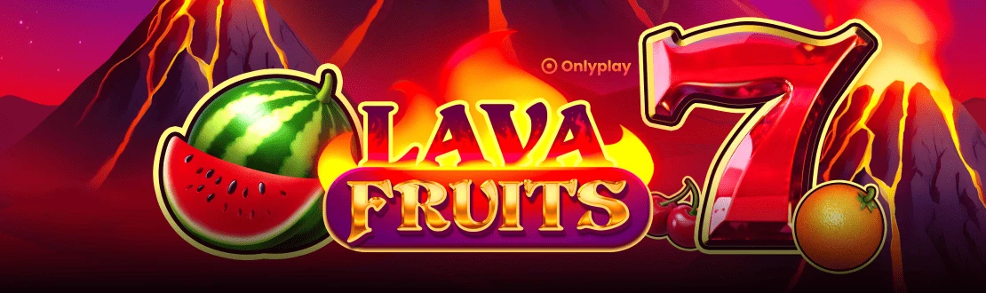 Куш казино